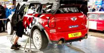 Rally Day 2011